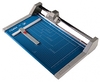 גליוטינה 550 DAHLE