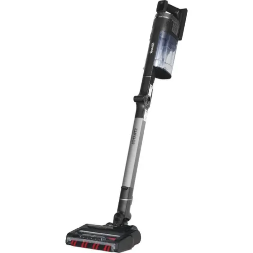שואב אבק נטען STRATOS IQ SHARK IZ423