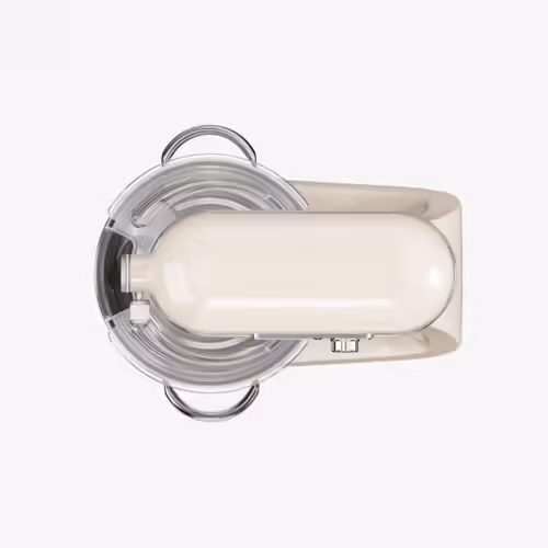 מיקסר דגם Dreame BioKnead™ MX60 דרימי בז'