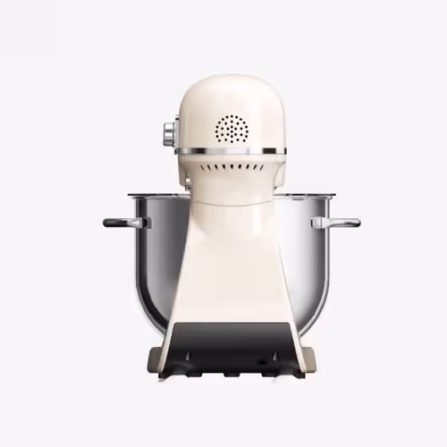 מיקסר דגם Dreame BioKnead™ MX60 דרימי בז'