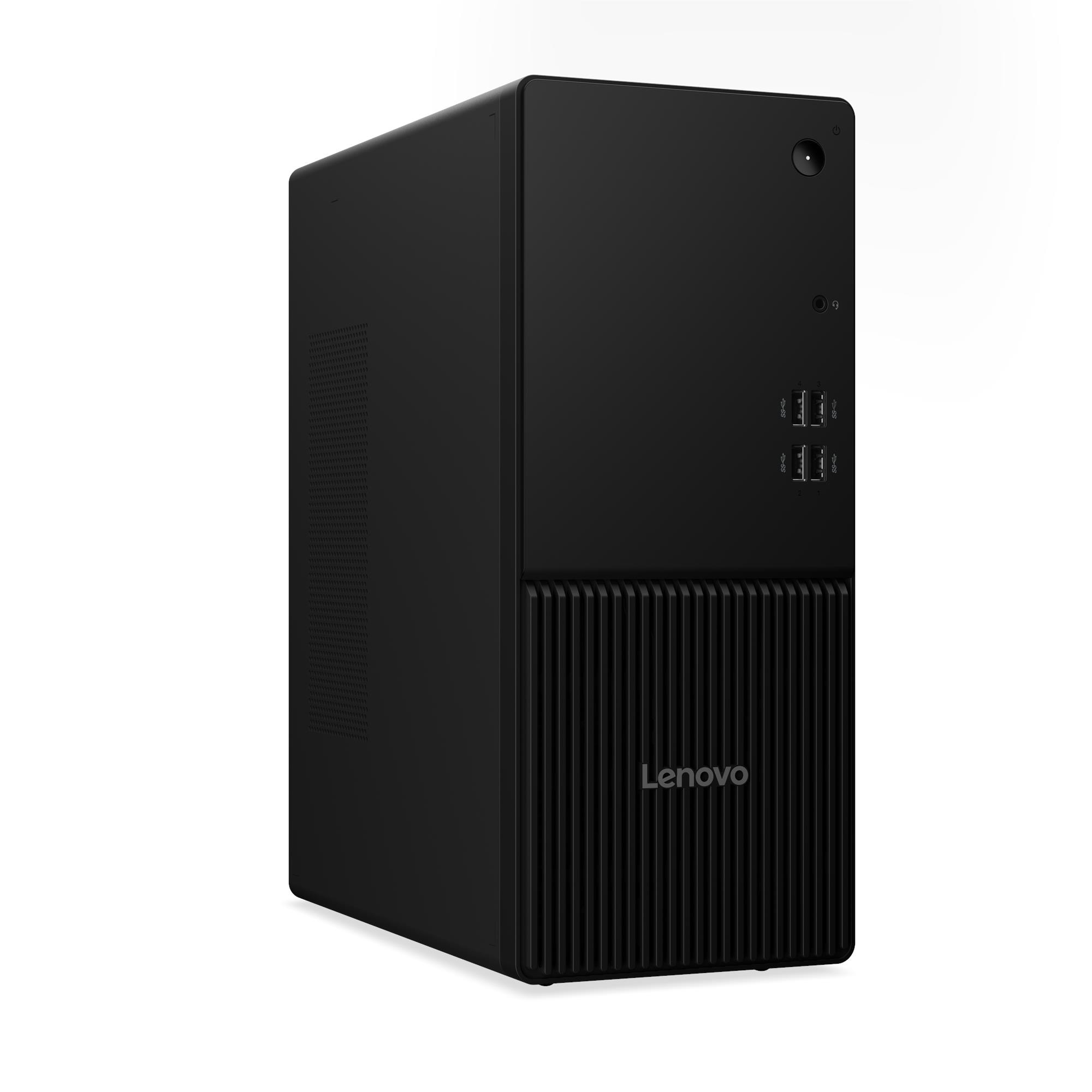 מחשב נייח Lenovo V100t 13SB002QIV לנובו