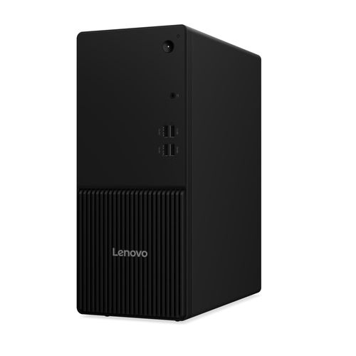 מחשב נייח Lenovo V100t 13SB002QIV לנובו