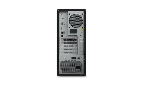 מחשב נייח Lenovo ThinkStation P3 Tower Gen 2 30HT00ATIV לנובו