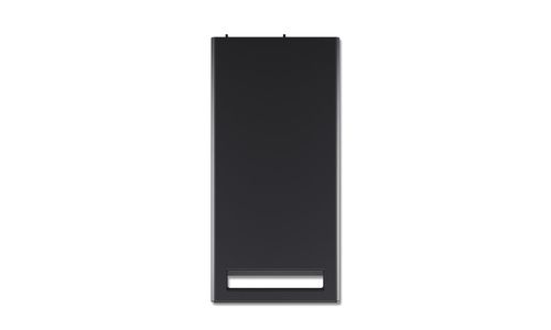 מחשב נייח Lenovo ThinkStation P3 Tower Gen 2 30HT00B2IV לנובו