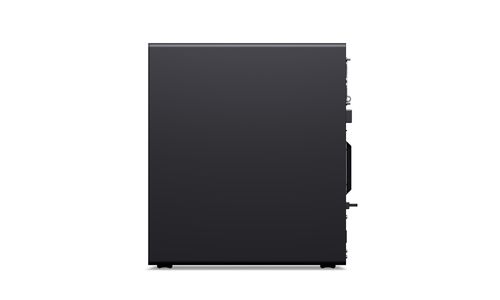 מחשב נייח Lenovo ThinkStation P3 Tower Gen 2 30HT00EWIV לנובו