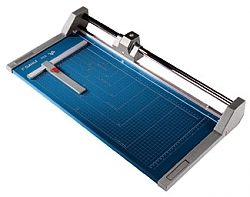 גליוטינה 502 DAHLE
