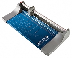 גליוטינה 507 DAHLE