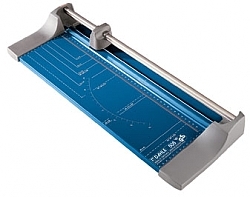 גליוטינה 508 DAHLE