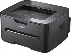 מדפסת לייזר Samsung ML-2525