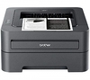 מדפסת לייזר Brother HL2250DN