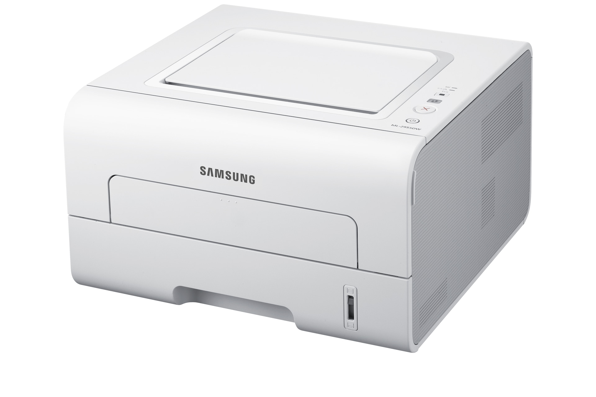 Samsung ML2955DW מדפסת לייזר
