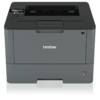 מדפסת לייזר BROTHER HL-L5100DN ברדר