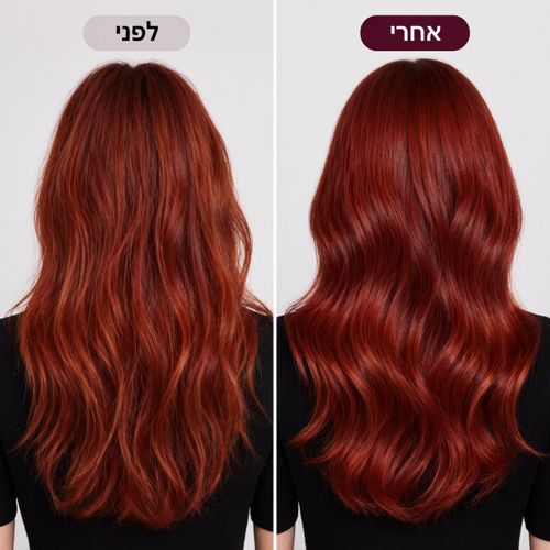 שמפו מקצועי לשיער צבוע וולה אולטימט קולור | 250 מ