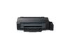 מדפסת הזרקת דיו רגילה Epson L1300 אפסון