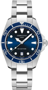 Certina C048.410.11.041.00 DS-ACTION