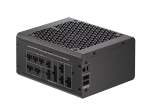 ספק כוח | Corsair HX1000i SHIFT | 1000W Platinum ATX3.1 Full MODULAR