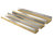 תעלת ניקוז 154631 MEADRAIN SVF 1000.0/80 1)*L1m*h80mm