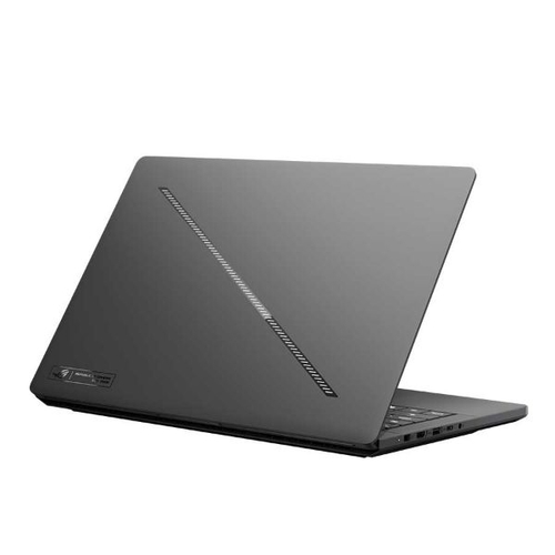 ASUS Gaming ROG Zephyrus NR-ZEPHYRUS 14.0 | WQXGA CORE ULTRA 9 386H | 32GB | 1TB | SSD NV RTX5070 Ti