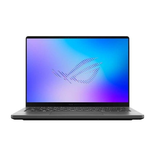 ASUS Gaming ROG Zephyrus NR-ZEPHYRUS 14.0 | WQXGA CORE ULTRA 9 386H | 32GB | 1TB | SSD NV RTX5070 Ti