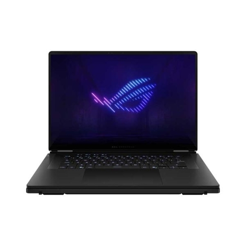 ASUS Gaming ROG Zephyrus 16.0 | WQXGA Touch CORE ULTRA 9 386H | 64GB | 1TB | SSD NV RTX5090