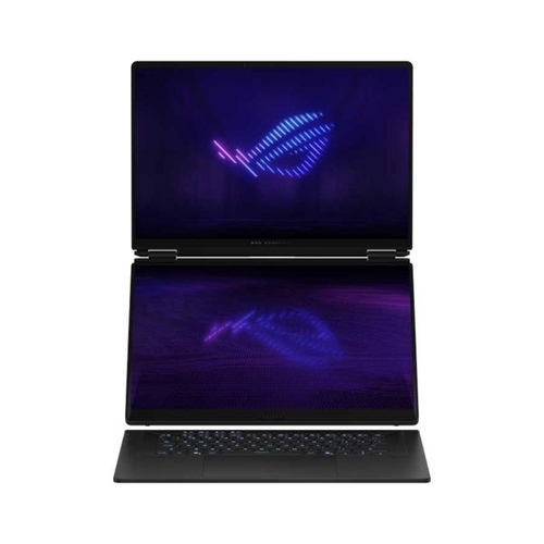 ASUS Gaming ROG Zephyrus 16.0 | WQXGA Touch CORE ULTRA 9 386H | 64GB | 1TB | SSD NV RTX5090