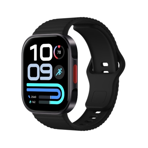 שעון ספורט חכם שיאומי דגם Redmi Watch 6 Lite במבחר צבעים | יבואן רשמי