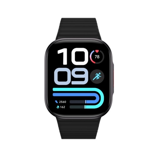 שעון ספורט חכם שיאומי דגם Redmi Watch 6 Lite במבחר צבעים | יבואן רשמי