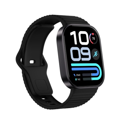 שעון ספורט חכם שיאומי דגם Redmi Watch 6 Lite במבחר צבעים | יבואן רשמי