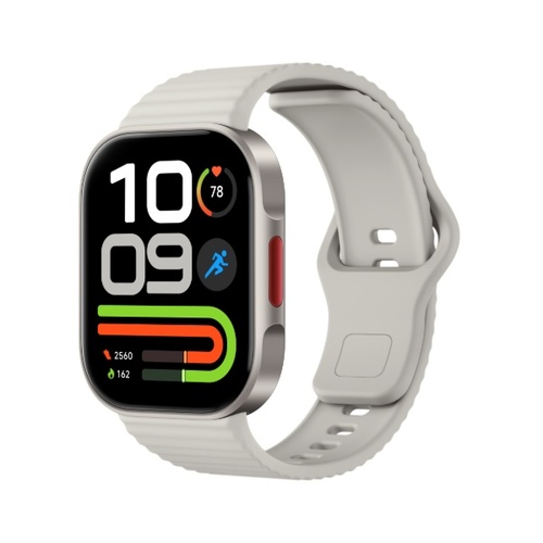 שעון ספורט חכם שיאומי דגם Redmi Watch 6 Lite במבחר צבעים | יבואן רשמי