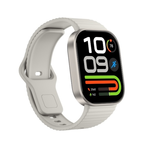 שעון ספורט חכם שיאומי דגם Redmi Watch 6 Lite במבחר צבעים | יבואן רשמי