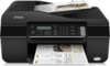 מדפסת הזרקת דיו Epson BX305F Epson