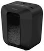 מגרסת נייר Fellowes Powershred LX25