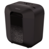 מגרסת נייר Fellowes Powershred LX25M