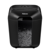 מגרסת נייר Fellowes Powershred LX45