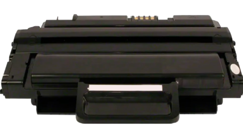 Samsung MLT-D209L-שחור
