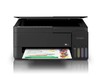 Epson EcoTank L3350 – מדפסת משולבת הדפסה סריקה וצילום.