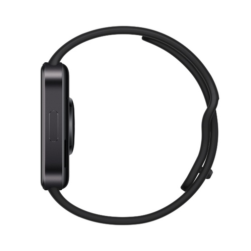 שעון ספורט חכם שיאומי דגם Redmi Watch 6 Active במבחר צבעים | יבואן רשמי
