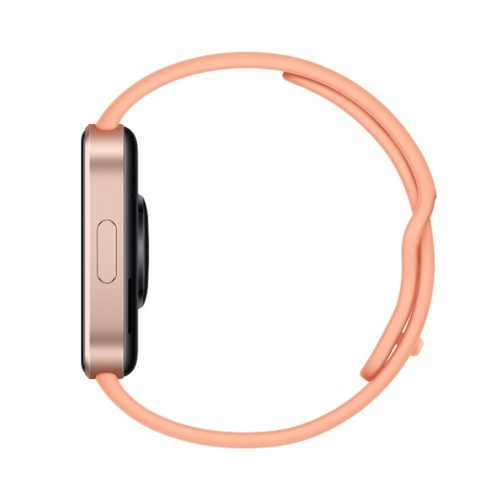 שעון ספורט חכם שיאומי דגם Redmi Watch 6 Active במבחר צבעים | יבואן רשמי