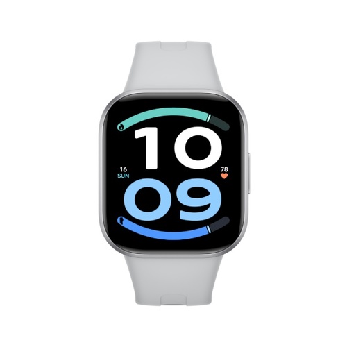 שעון ספורט חכם שיאומי דגם Redmi Watch 6 Active במבחר צבעים | יבואן רשמי
