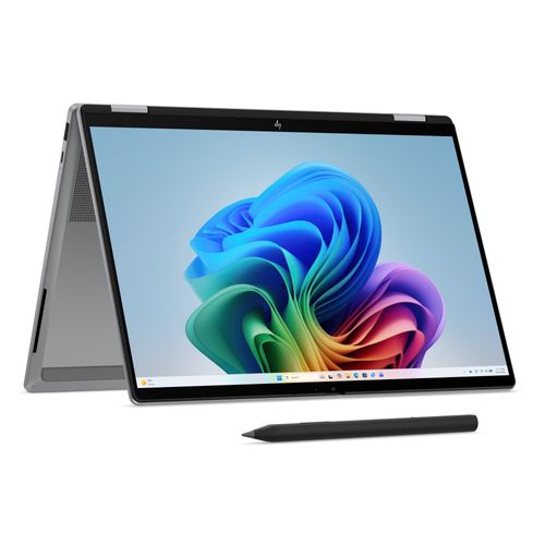מחשב נייד HP OmniBook X Flip 14-kb0000nj E6VA0EA