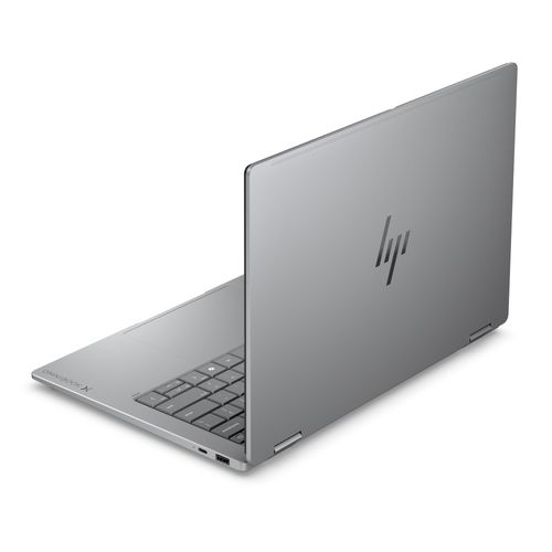 מחשב נייד HP OmniBook X Flip 14-kb0000nj E6VA0EA
