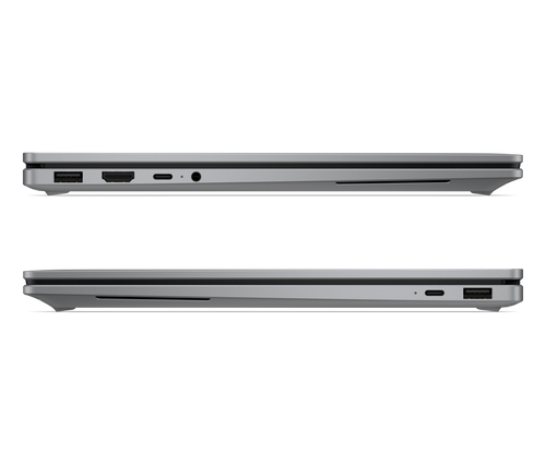 מחשב נייד HP OmniBook X Flip 14-kb0000nj E6VA0EA