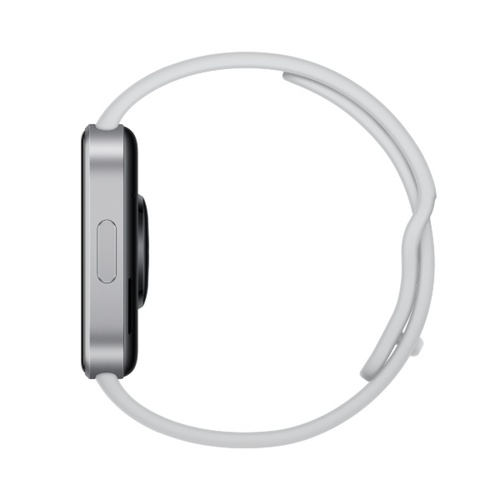 שעון ספורט חכם שיאומי דגם Redmi Watch 6 Active במבחר צבעים | יבואן רשמי