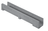 תעלת ניקוז 712503 MEADRAIN TL 1000.1*L0.5m
