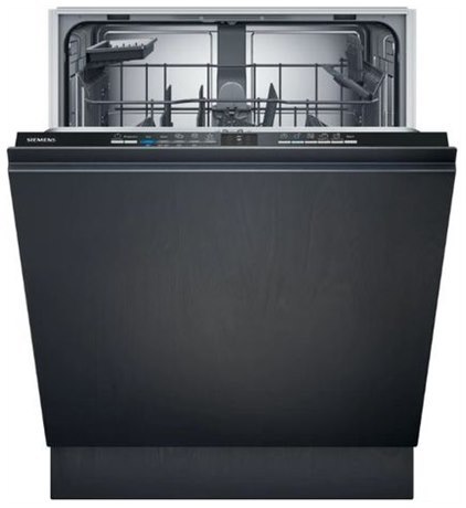 מדיח כלים רחב SN61IX14TE Siemens