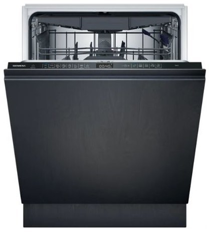 מדיח כלים רחב SN65EX13CE Siemens