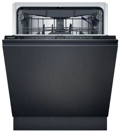 מדיח כלים רחב SN65EX13CE Siemens