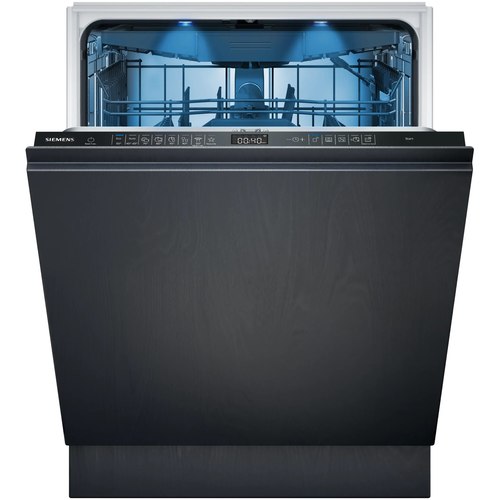 מדיח כלים רחב SN87TX02CE Siemens