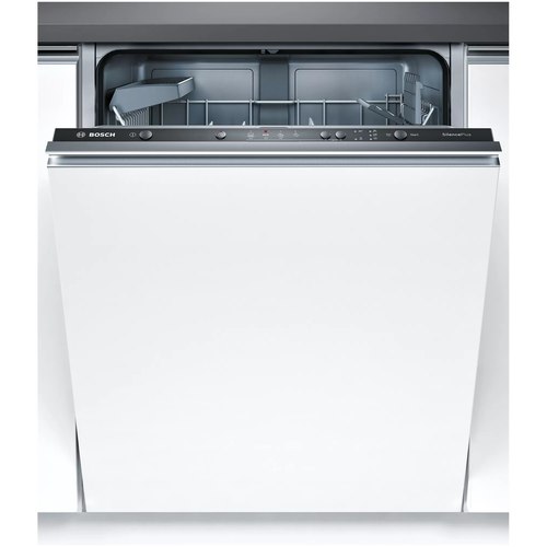 מדיח כלים רחב SMV41D10EU Bosch