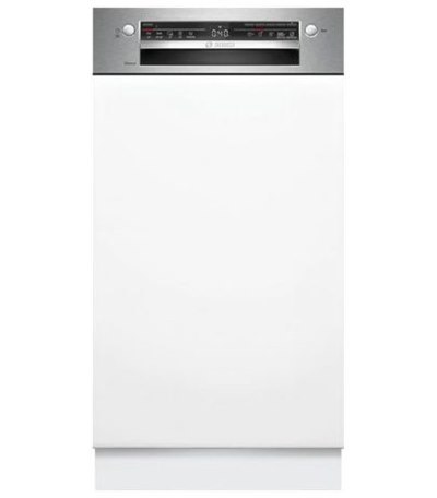 מדיח כלים צר SPI2HKS42E Bosch